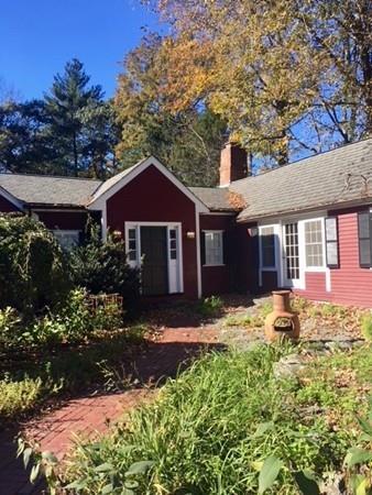 333 Dedham St - Photo 1