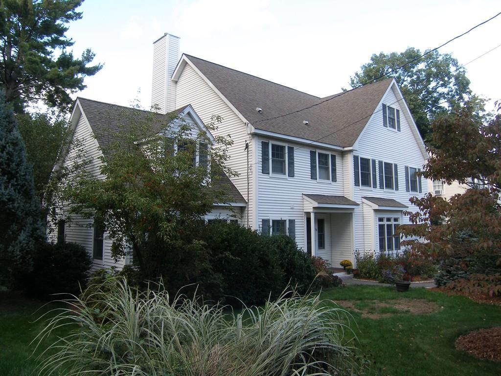36 Birchwood Ave - Photo 1