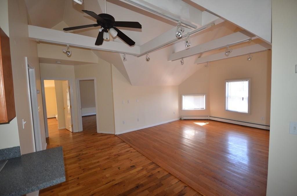 41 Gardner Street - Photo 1