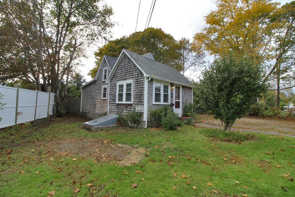 117 Oak Neck Rd - Photo 1