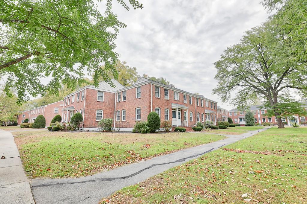 52 Colony Rd - Photo 1