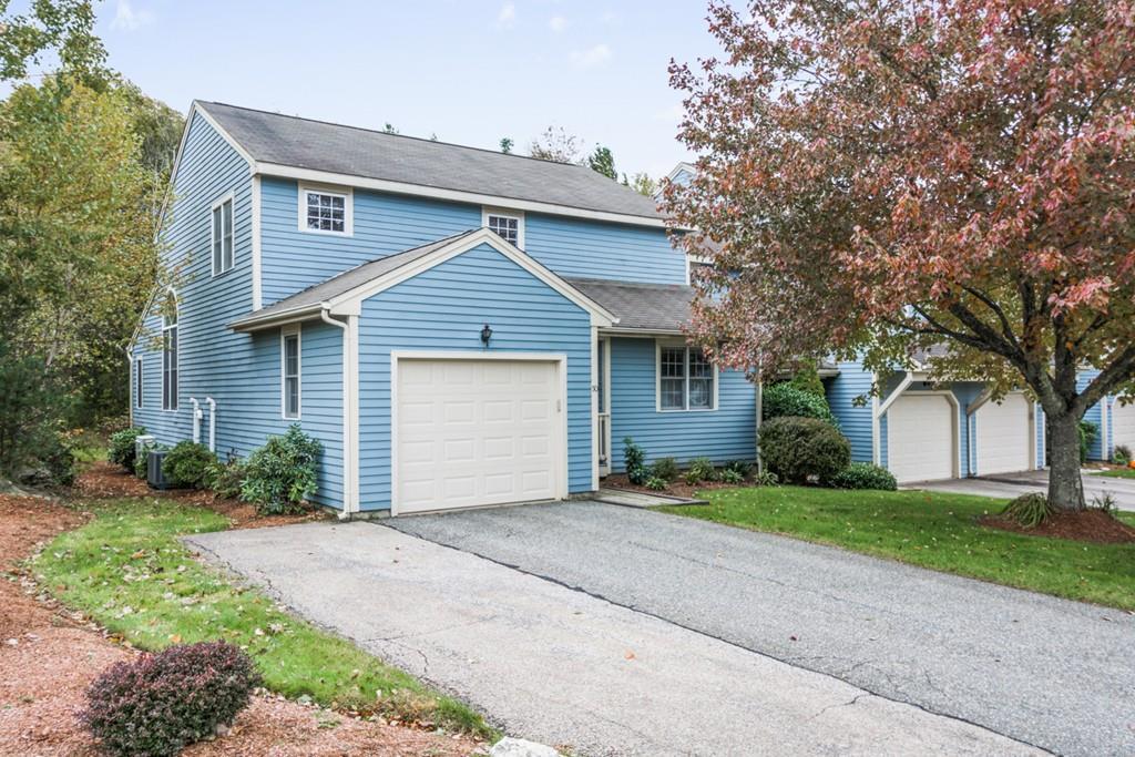 50 Sturbridge Hills Rd - Photo 1