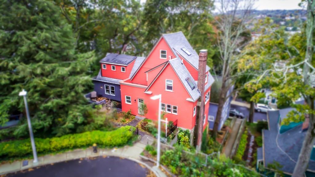 18 Park Ln - Photo 1