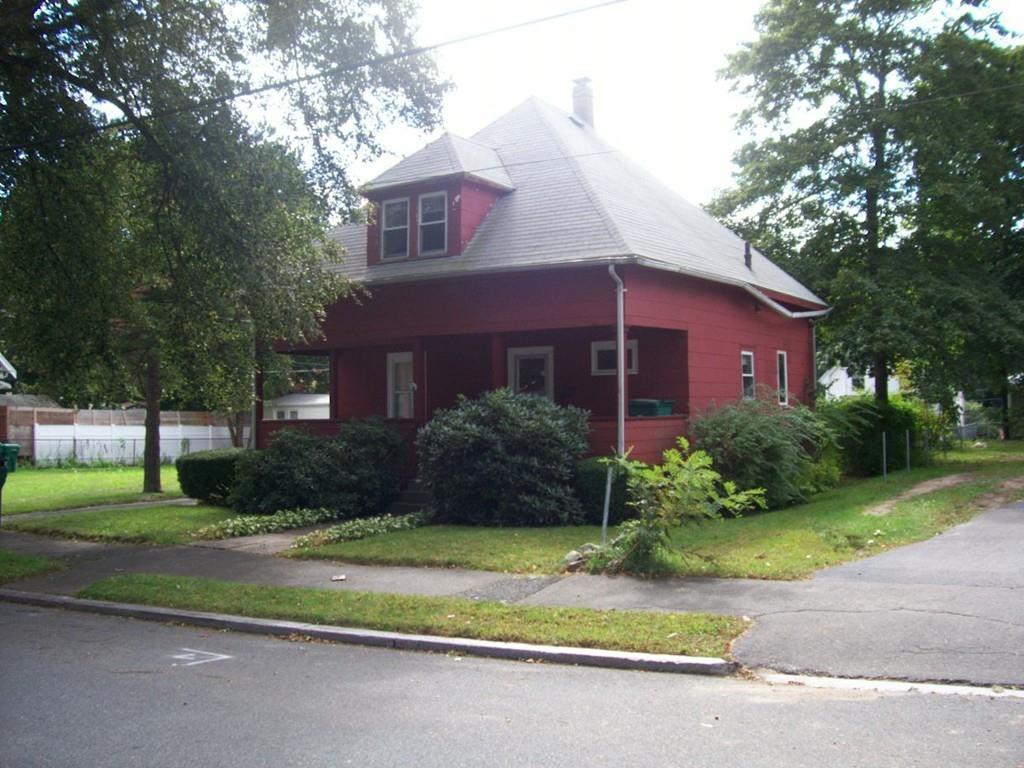 52 Verdmont Avenue - Photo 1