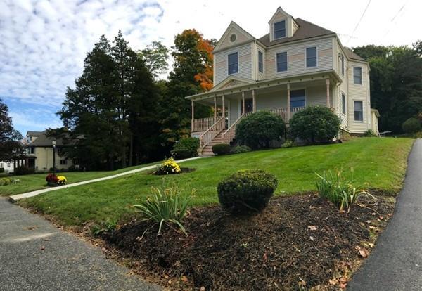 8 Mendon St - Photo 1