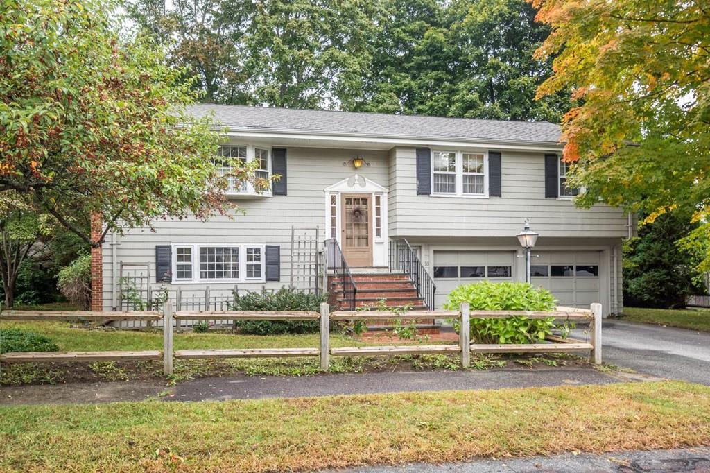 20 Victoria Avenue - Photo 1