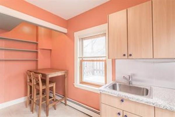 16 Bicknell Rd - Photo 1