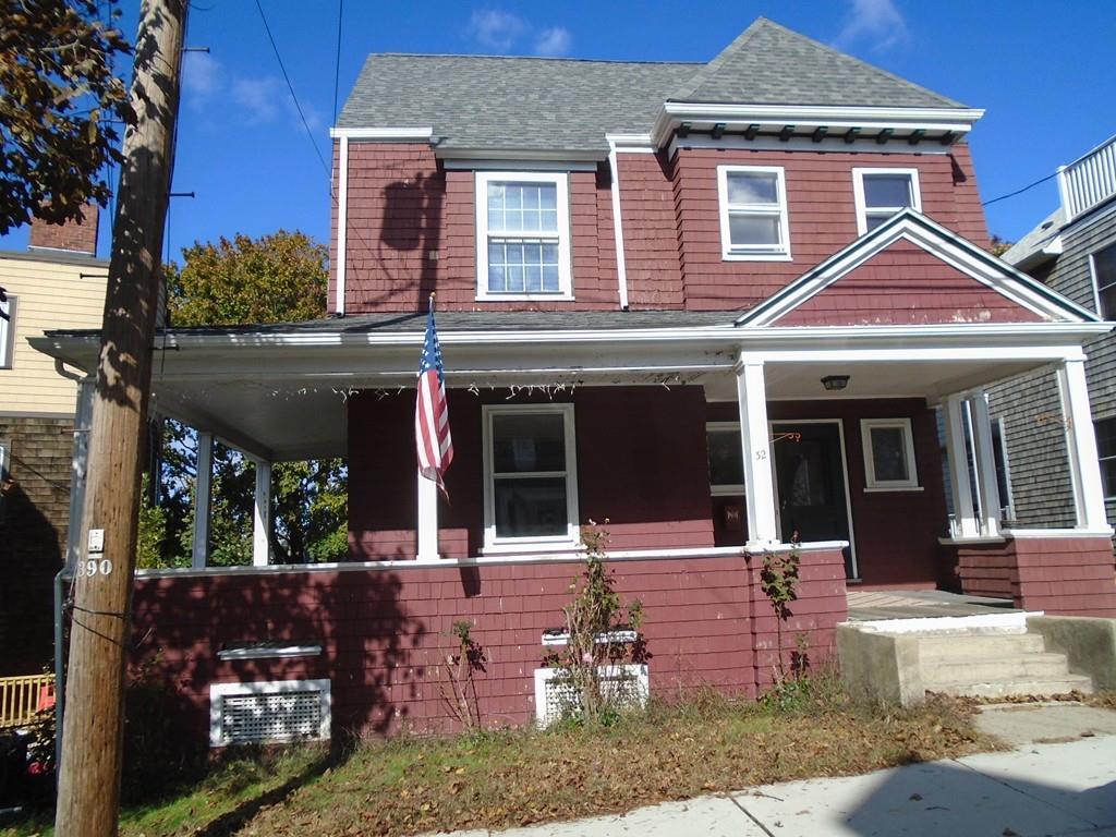 32 Prospect Ave - Photo 1