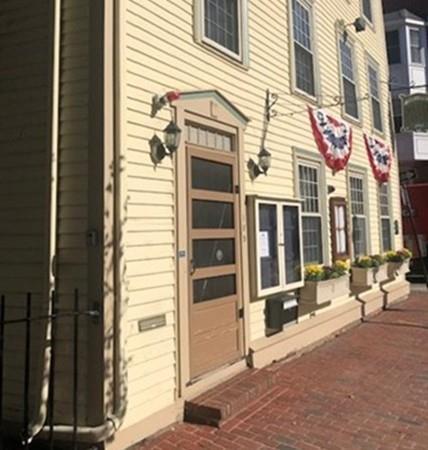 105 Main St. - Photo 1