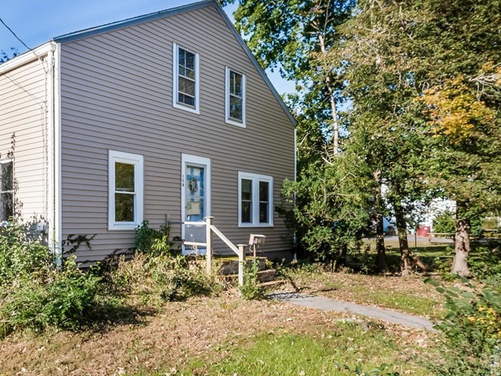 158 Peirce St - Photo 1