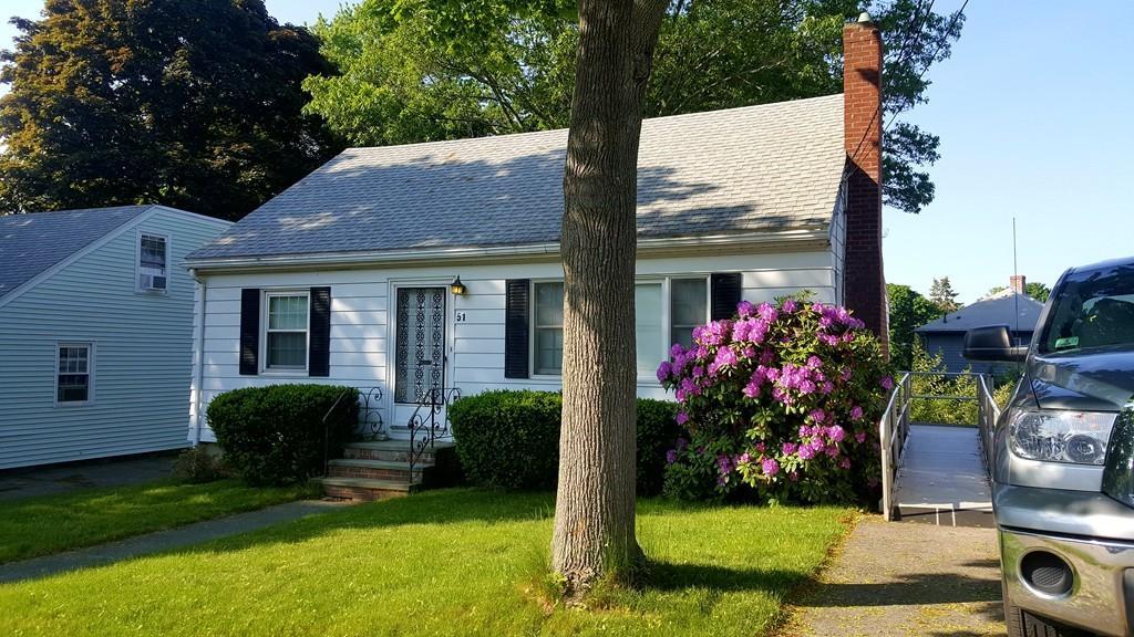 51 Mansfield St - Photo 1