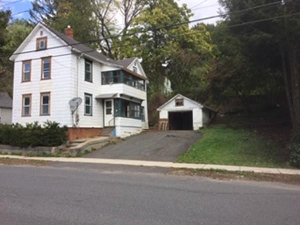 131 Hope St - Photo 1