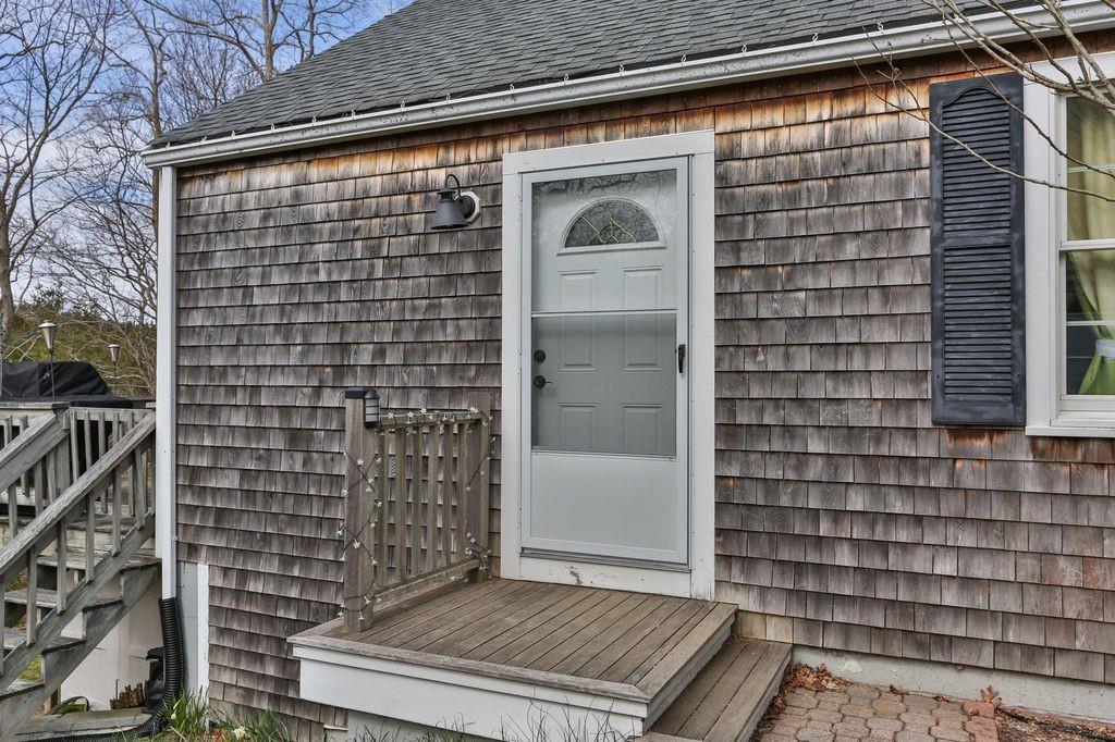 328 Boxberry Hill Rd - Photo 1