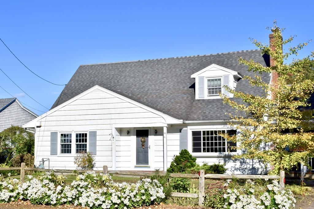 50 North St - Photo 1