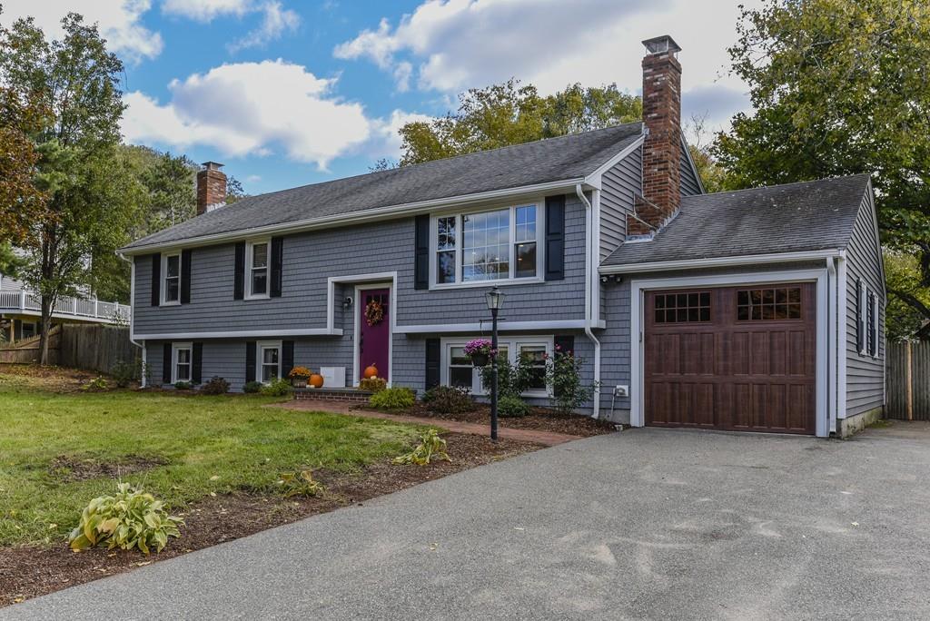 2 Riverview Road - Photo 1
