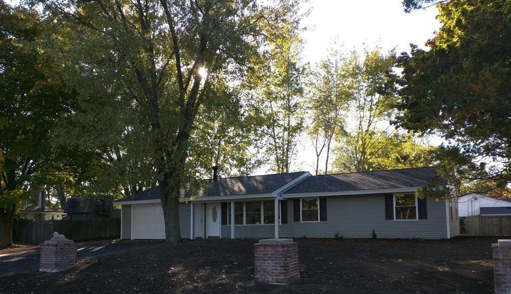 22 Colgate Road - Photo 1