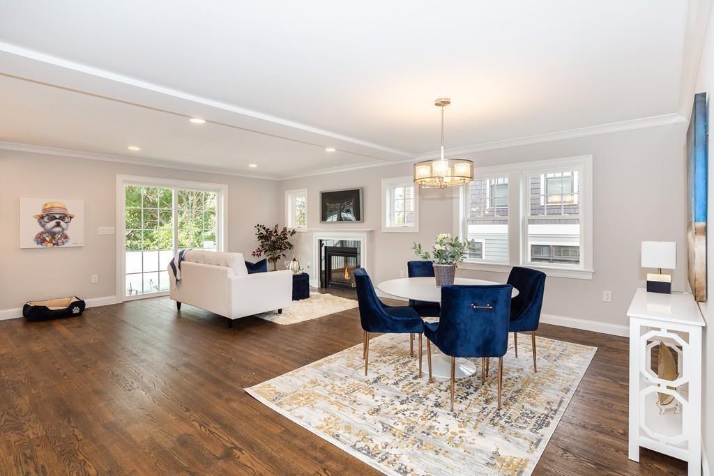 89 Robbins Rd - Photo 1