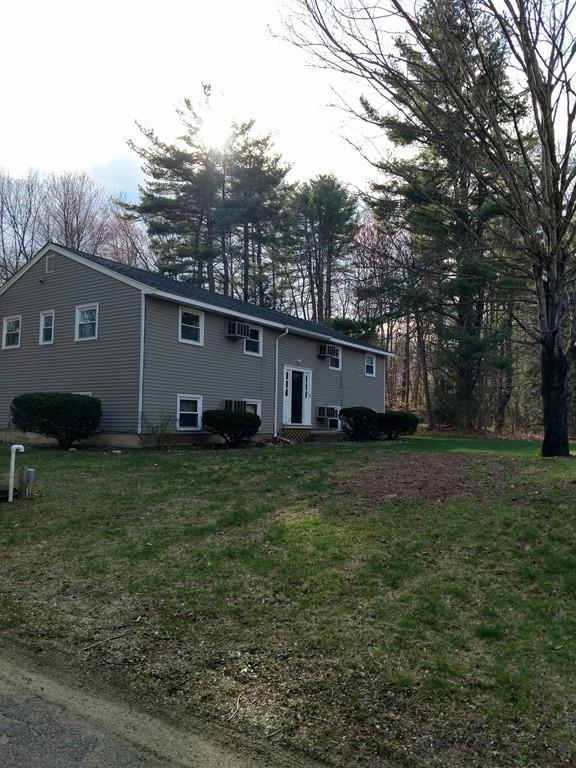 6 Randall Lane - Photo 1