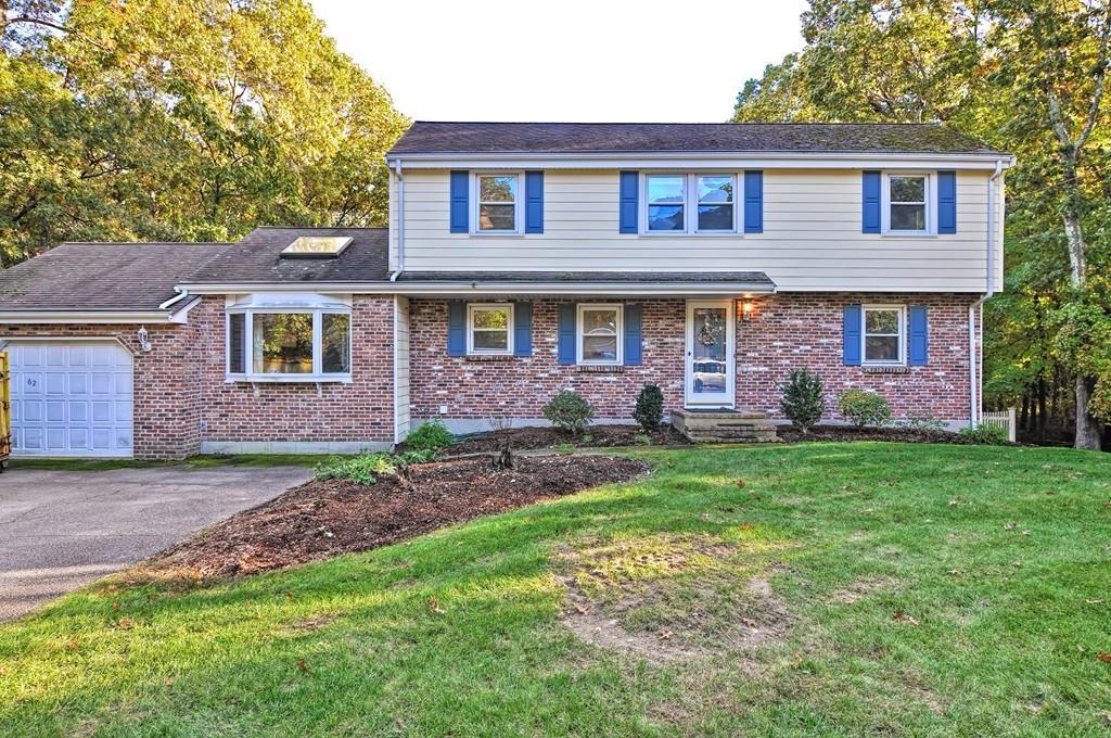 62 Deerfield Rd - Photo 1