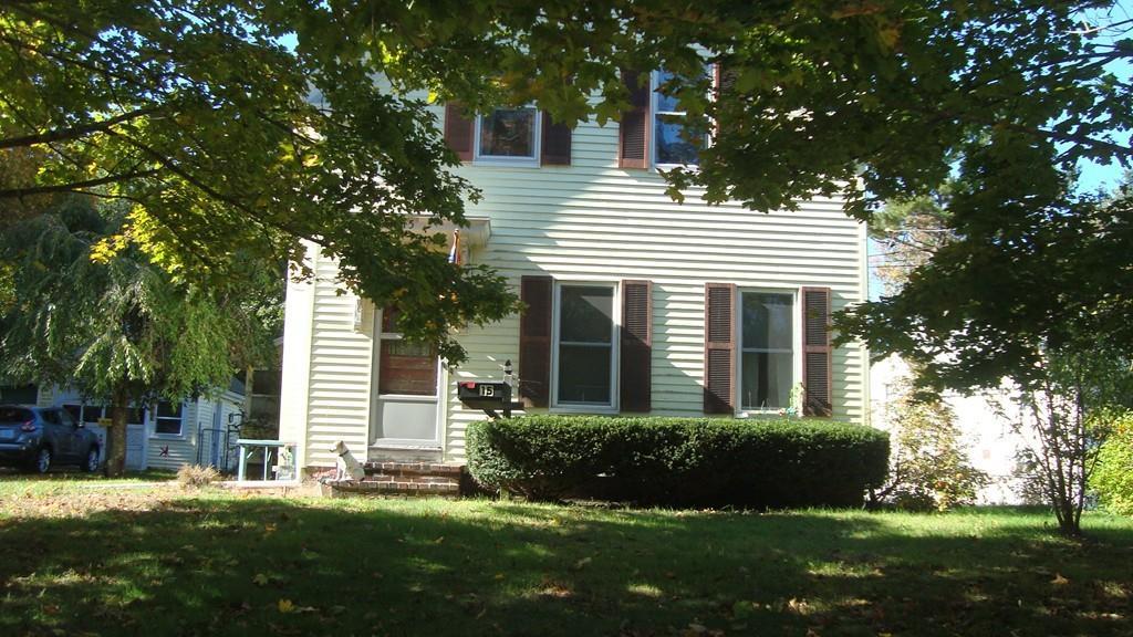 15 Charles Street - Photo 1