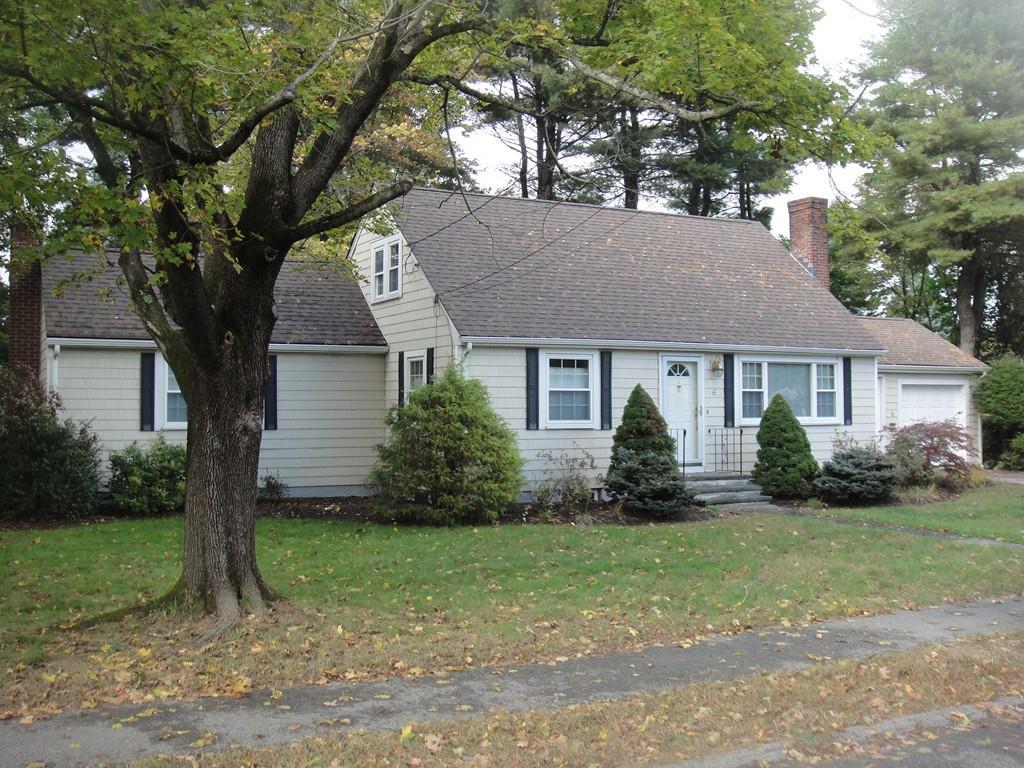 6 Johnson Ave - Photo 1