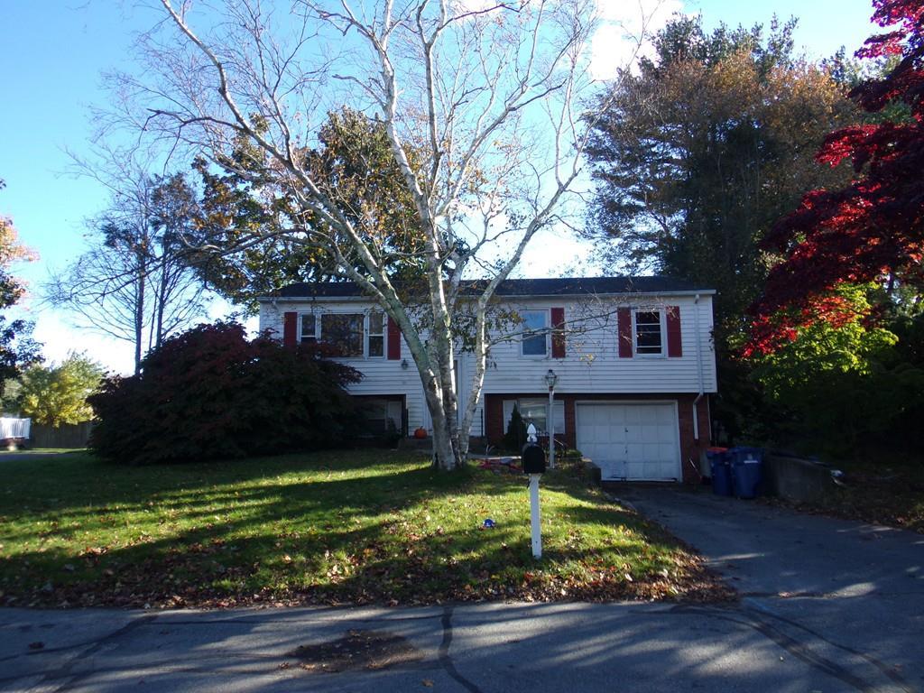 50 Poplar Rd. - Photo 1