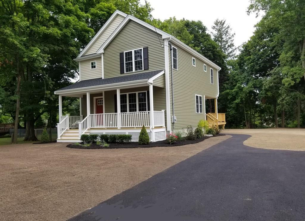 75 Oak St - Photo 1