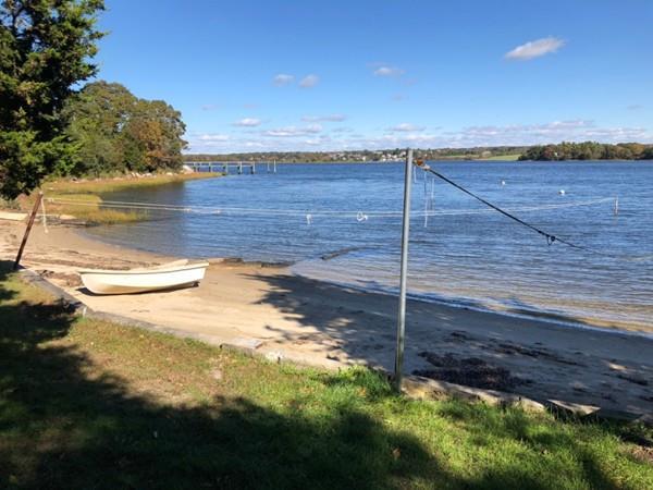 1634-V Drift Road - Photo 1