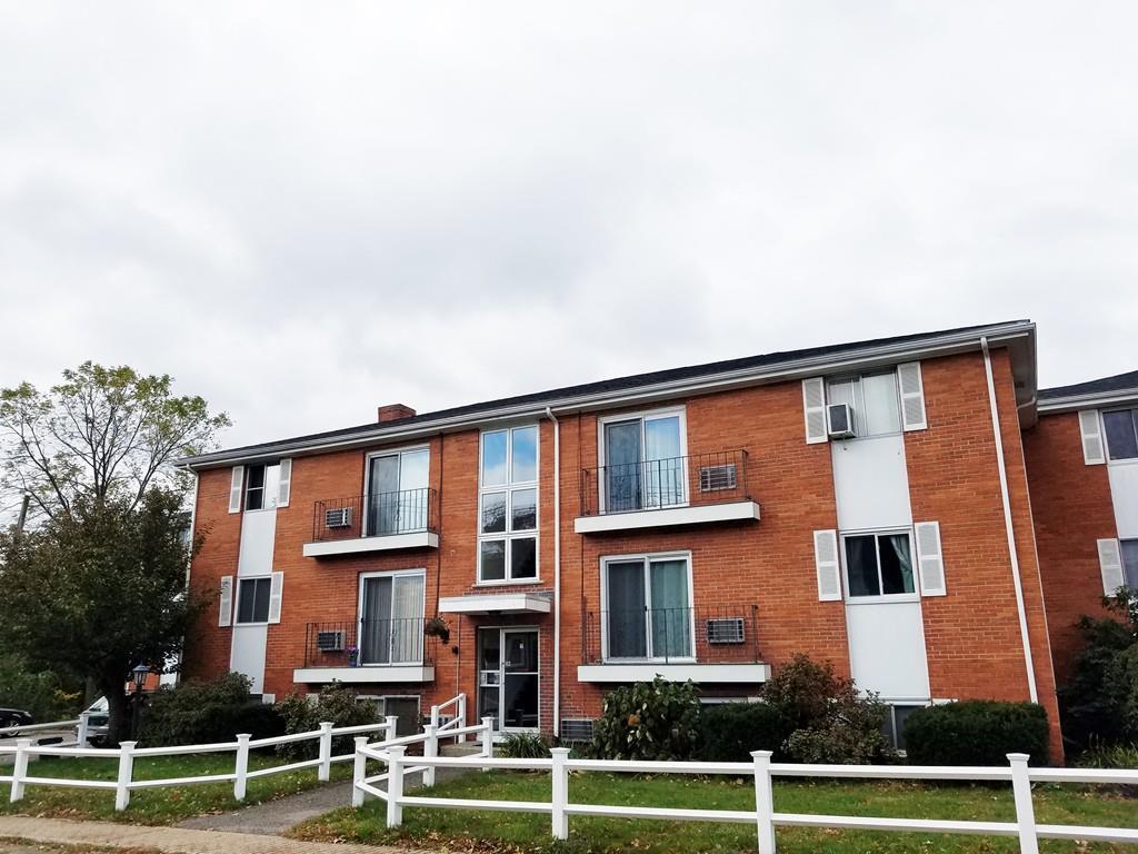 7 Endicott Street - Photo 1