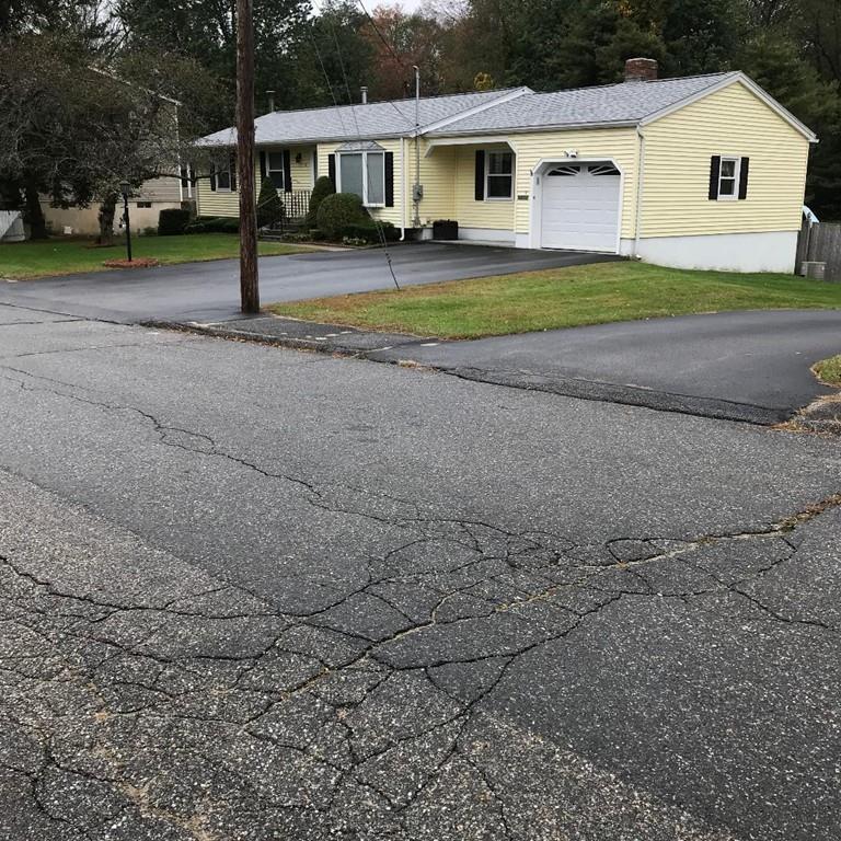27 Barbara Ave. - Photo 1