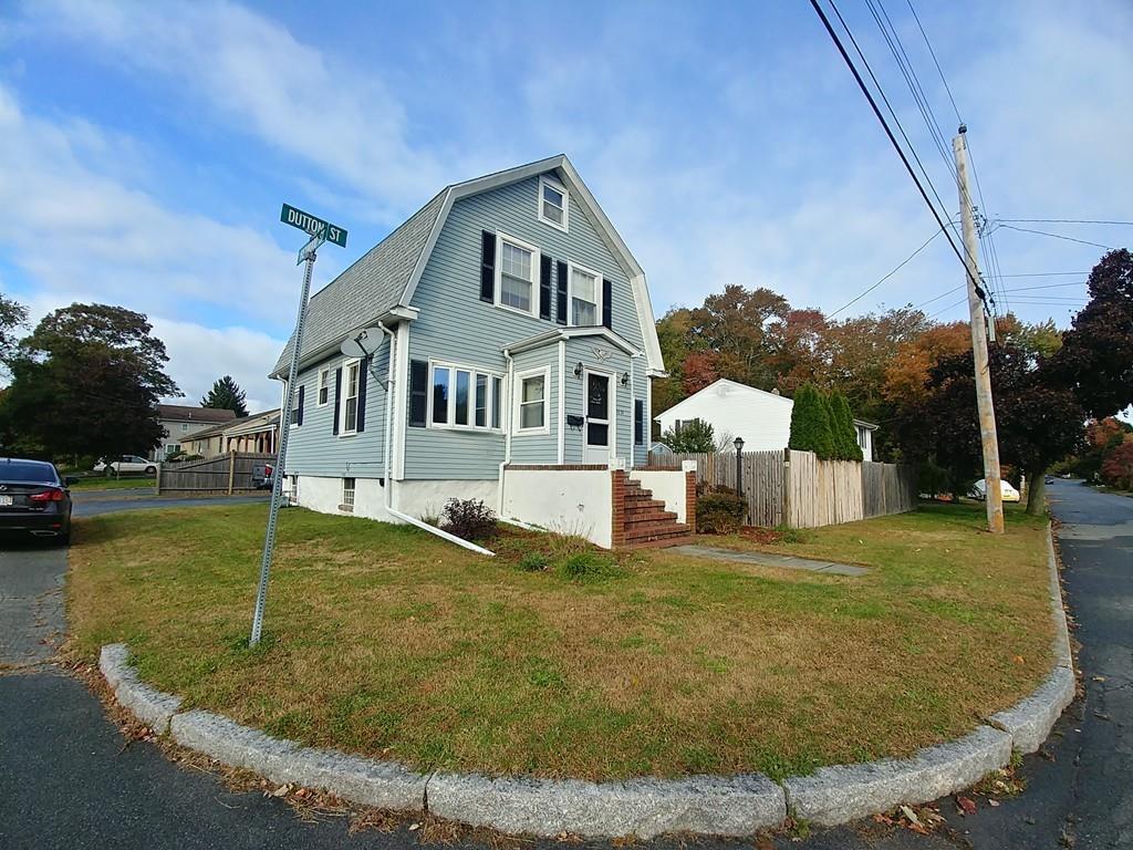 1131 Dutton St - Photo 1