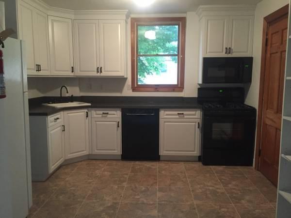 16R Union St - Photo 1