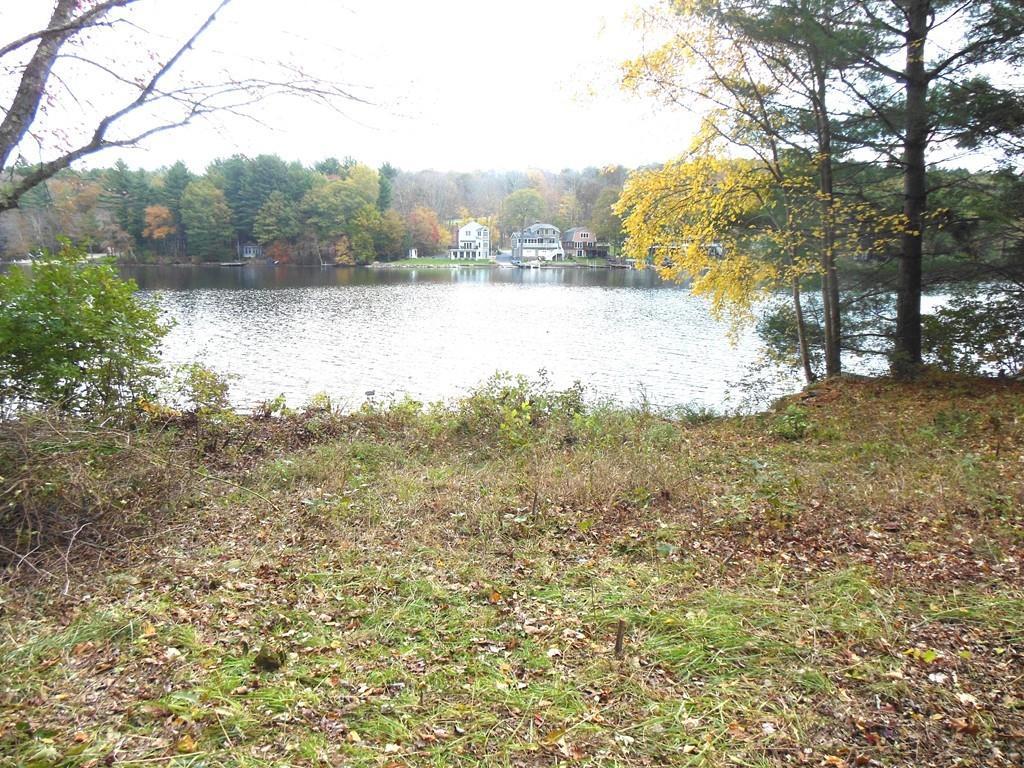 154 Glen Echo Shore Rd - Photo 1