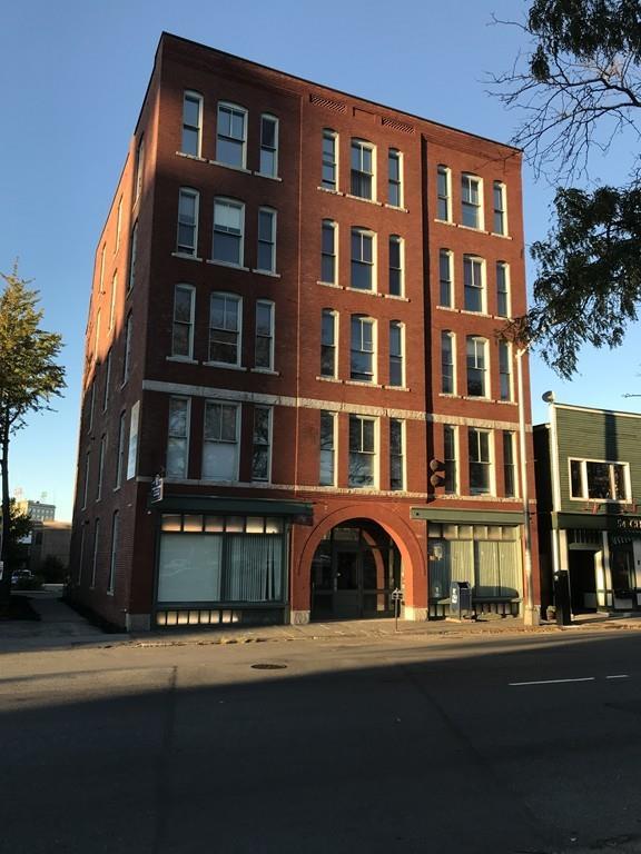40 Church - Photo 1