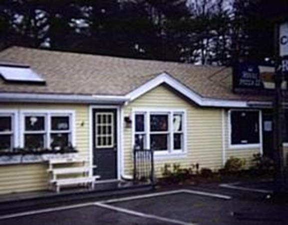 337 West Grove Street - Photo 1