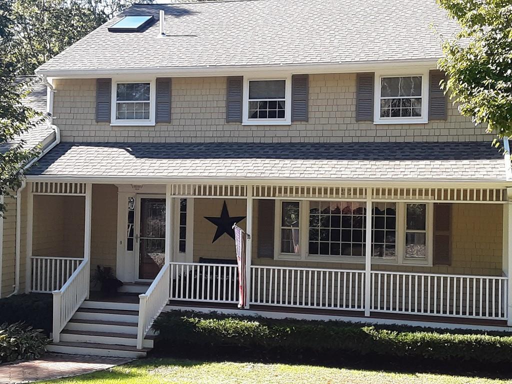 19 Thatcher Rd. - Photo 1