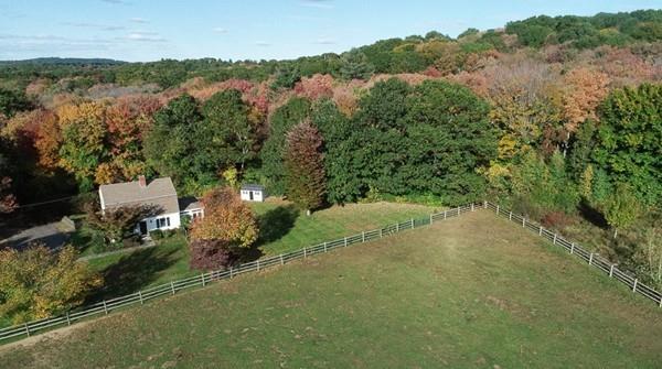 245 Sagamore Street - Photo 1