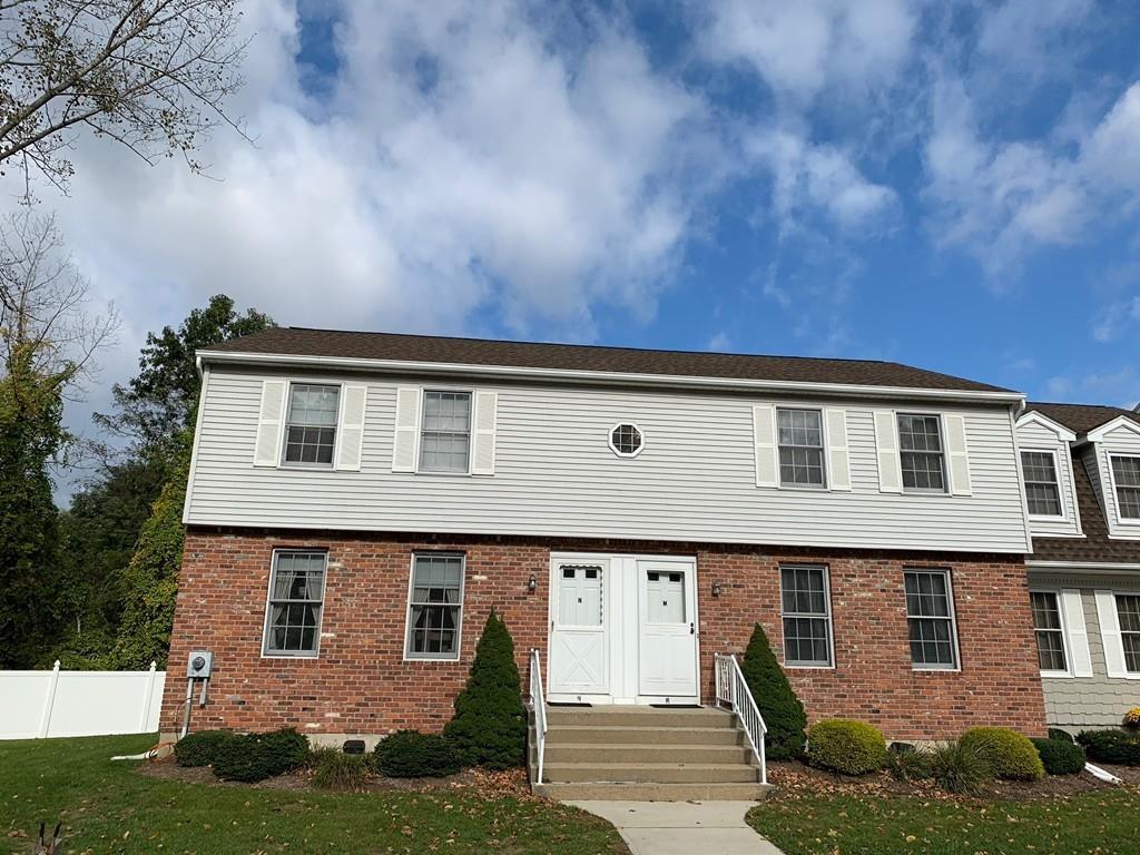 283 Fuller Road - Photo 1