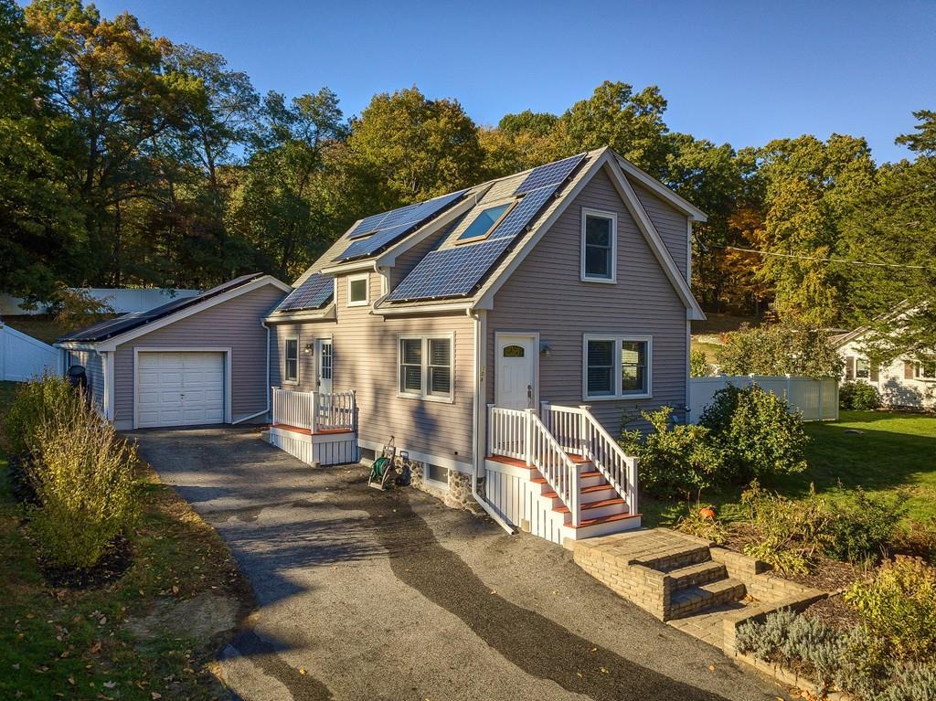 108 Goodale Street - Photo 1