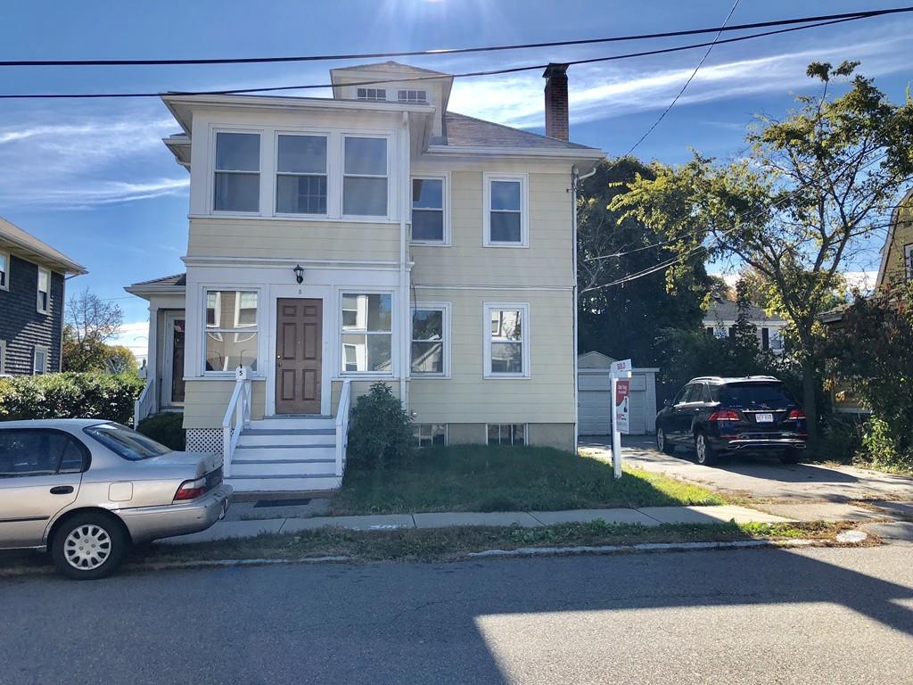 5 Hovey - Photo 1