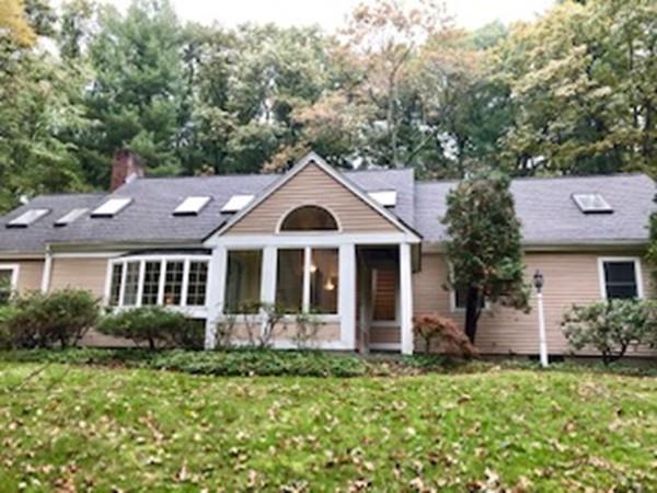 31 Green Lane - Photo 1