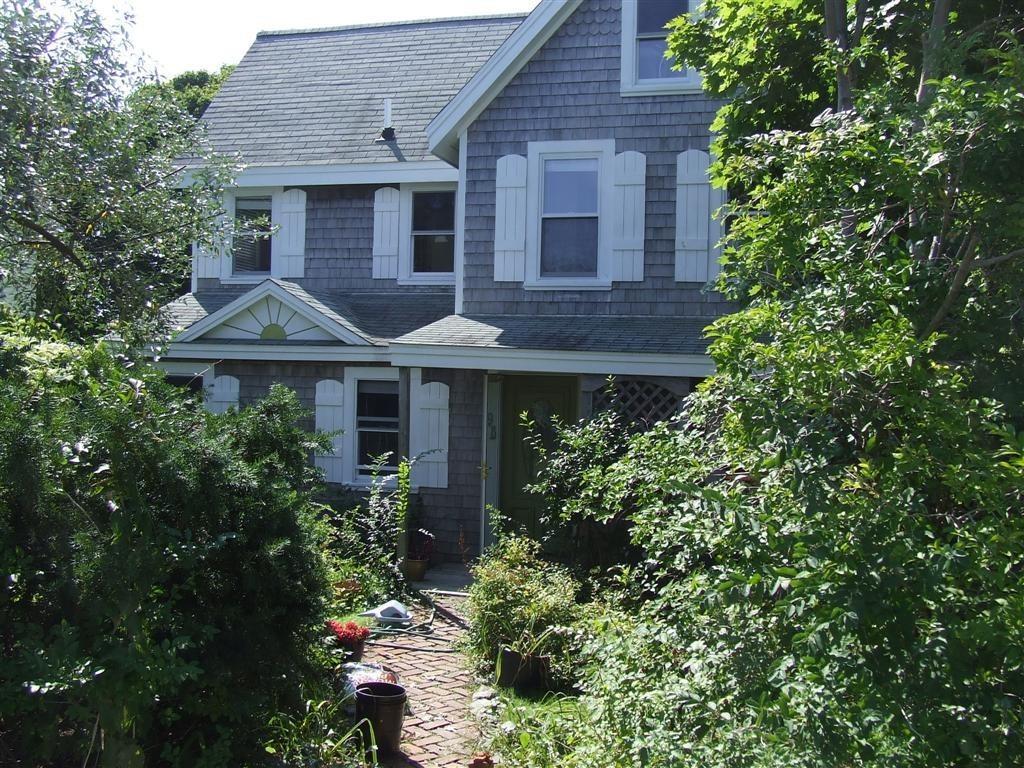 9-B Maple Lane - Photo 1