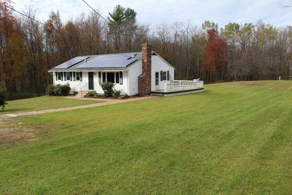 88 Jackson Lane - Photo 1