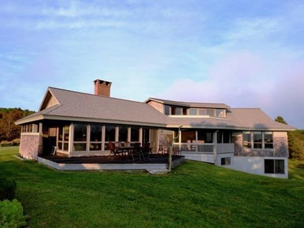 11 Ocean View Farms Rd, Ch201 - Photo 1