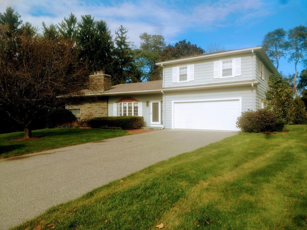 69 Raymond Allard Blvd - Photo 1