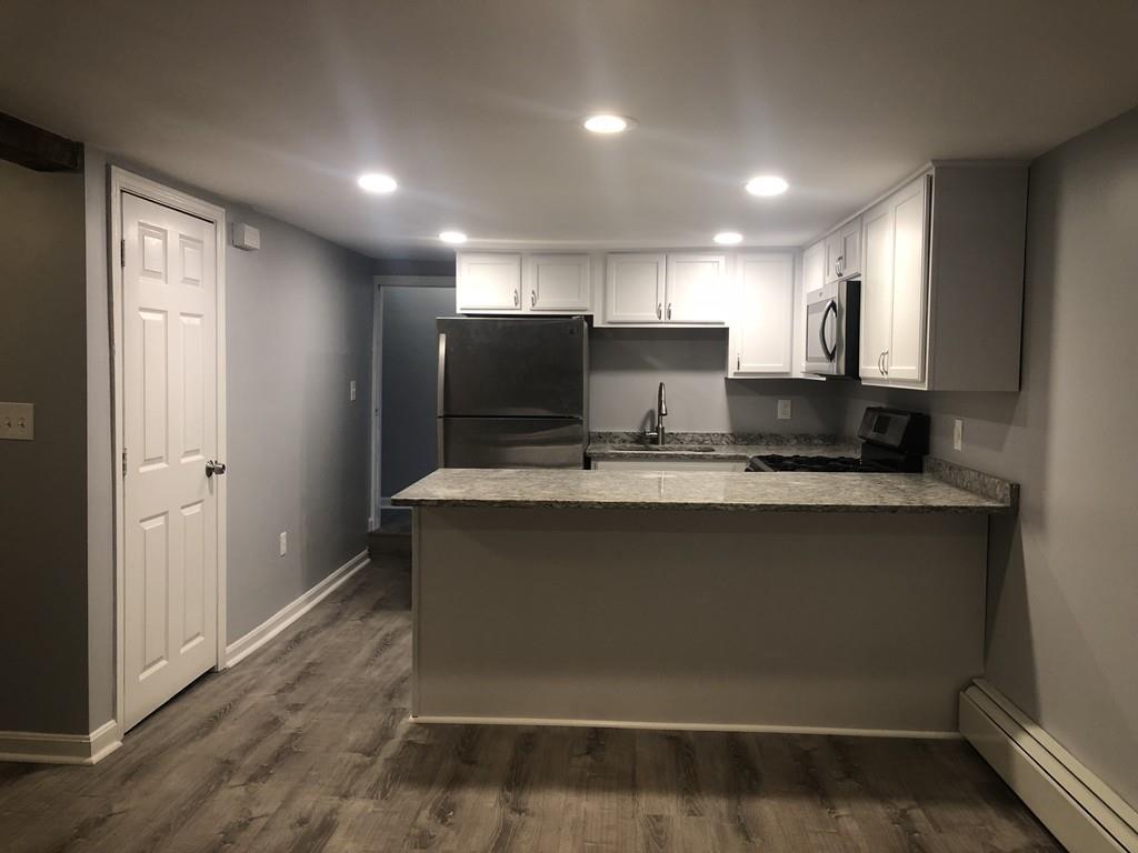 81 Arcadia - Photo 1