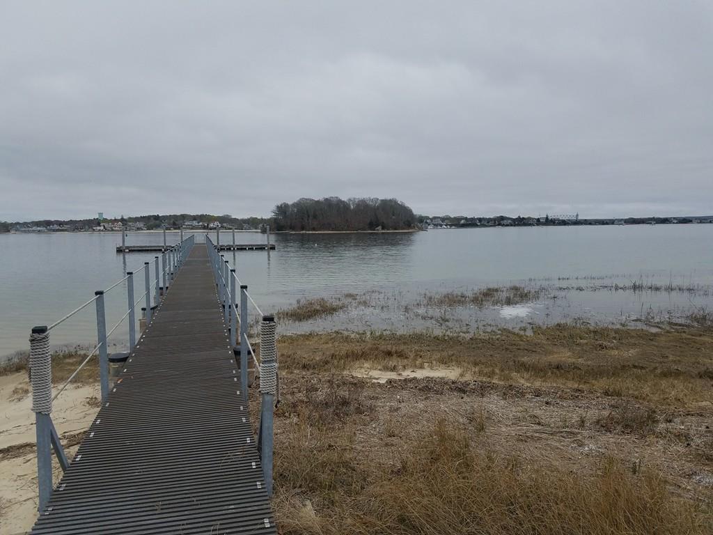 3 Burgess Point Shores - Photo 1