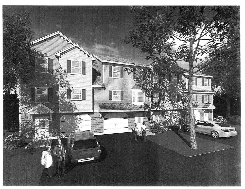 6 Sugar Maple Lane - Photo 1