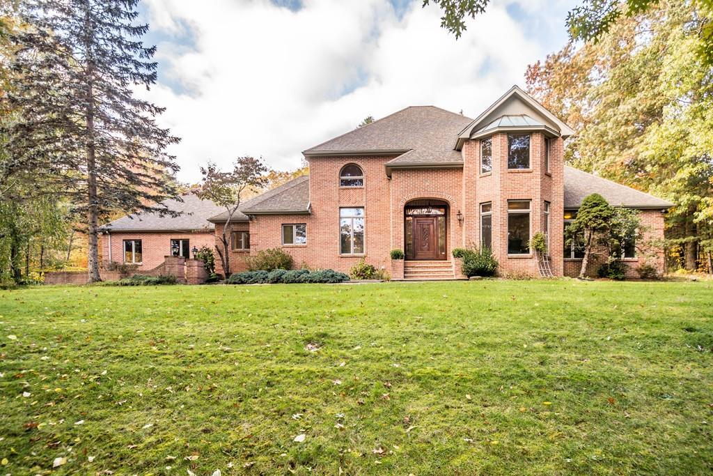 3 Tilton - Photo 1