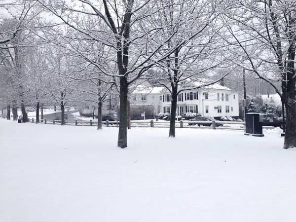 259 South Main St. - Photo 1